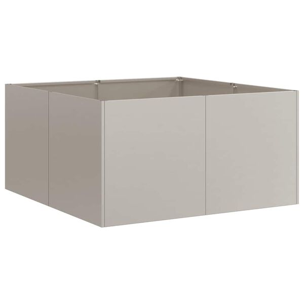 Viser 4 av 11 produktbilde(r)