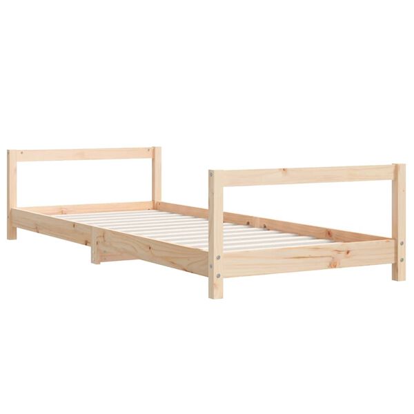 Viser 3 av 9 produktbilde(r)