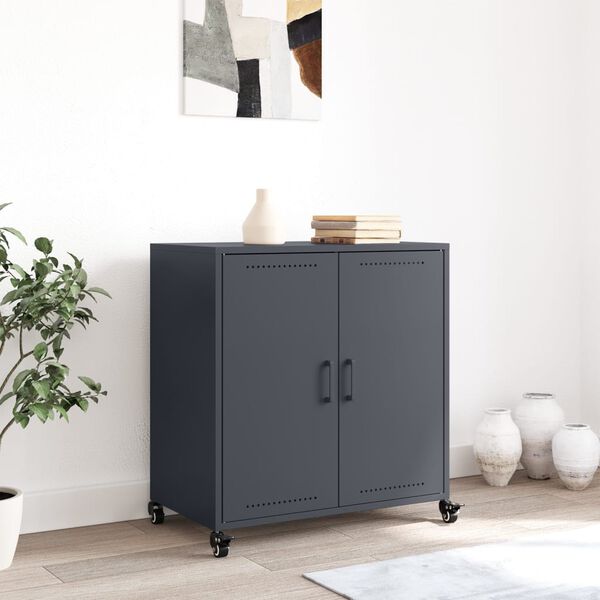 Viser 3 av 13 produktbilde(r)