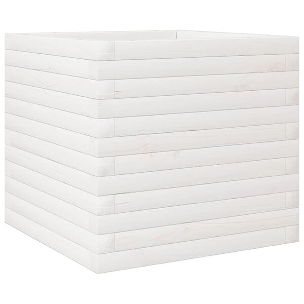 Viser 1 av 10 produktbilde(r)
