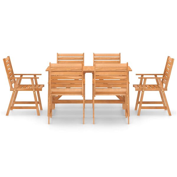 Viser 3 av 15 produktbilde(r)