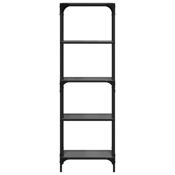 Viser 3 av 10 produktbilde(r)