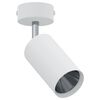 Miniatyrbilde av produktet 3 av 14