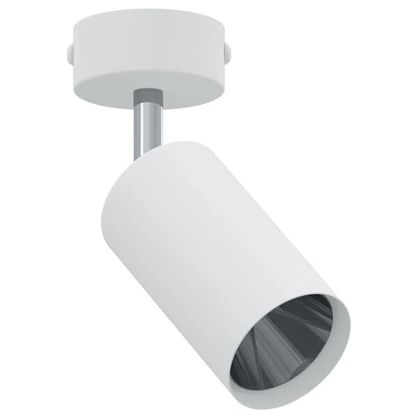 Viser 3 av 14 produktbilde(r)