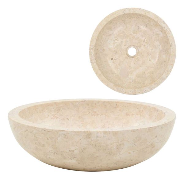 Viser 1 av 11 produktbilde(r)