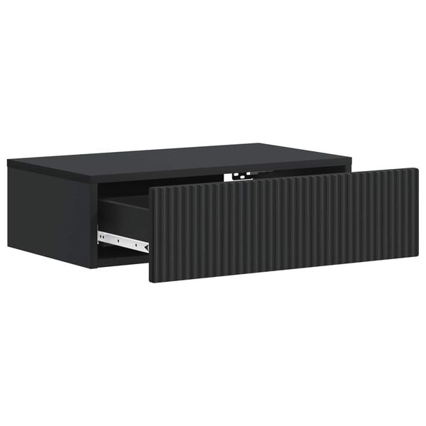 Viser 3 av 8 produktbilde(r)