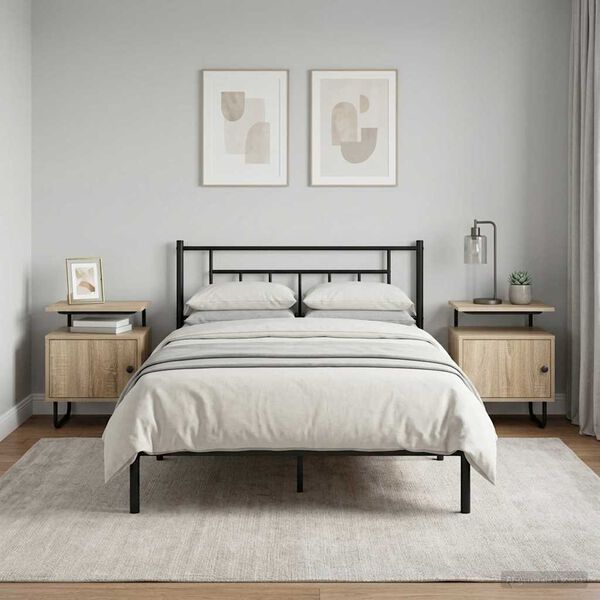 Viser 2 av 12 produktbilde(r)