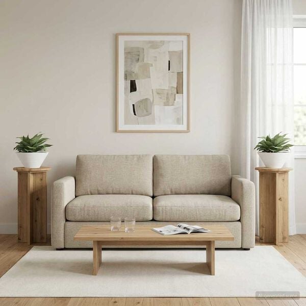 Viser 2 av 11 produktbilde(r)