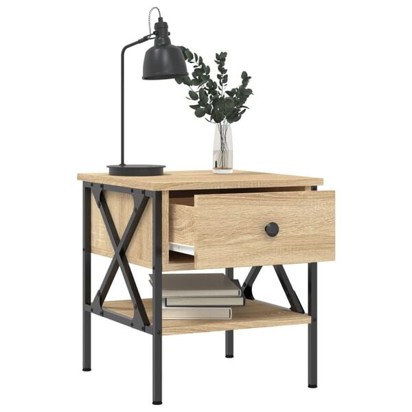 Viser 4 av 12 produktbilde(r)