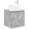 Miniatyrbilde av produktet 5 av 13