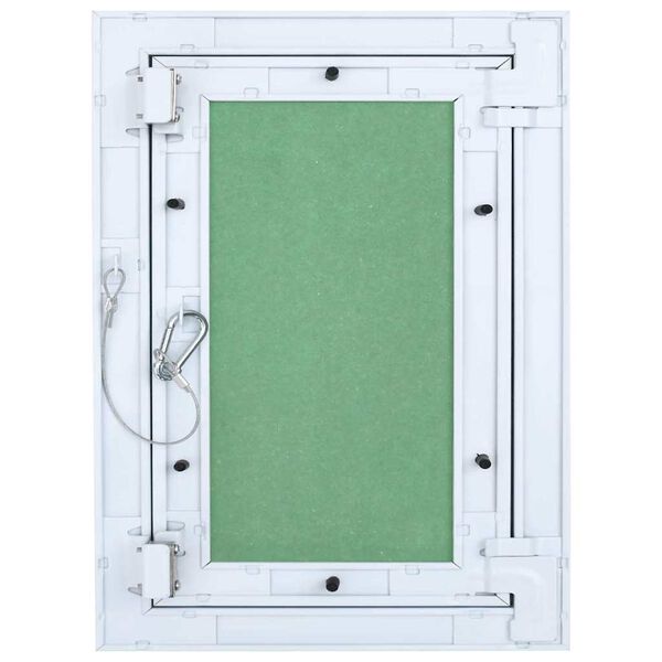 Viser 4 av 10 produktbilde(r)