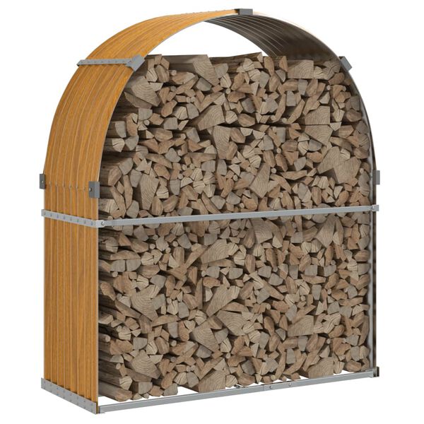 Viser 3 av 10 produktbilde(r)