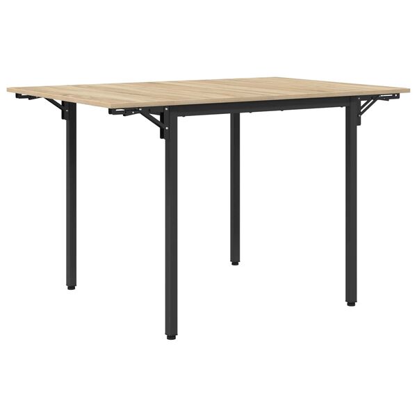 Viser 1 av 12 produktbilde(r)