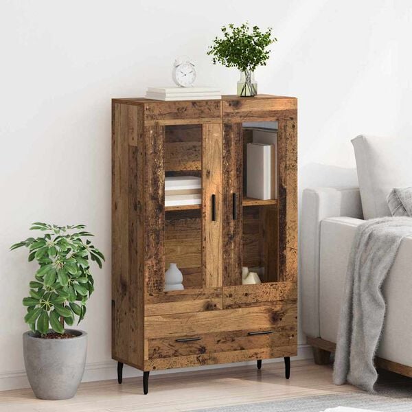 Viser 4 av 12 produktbilde(r)