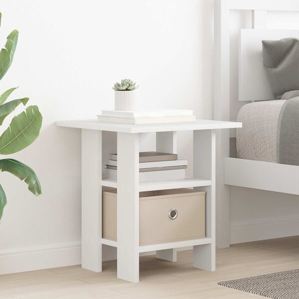 Viser 2 av 12 produktbilde(r)