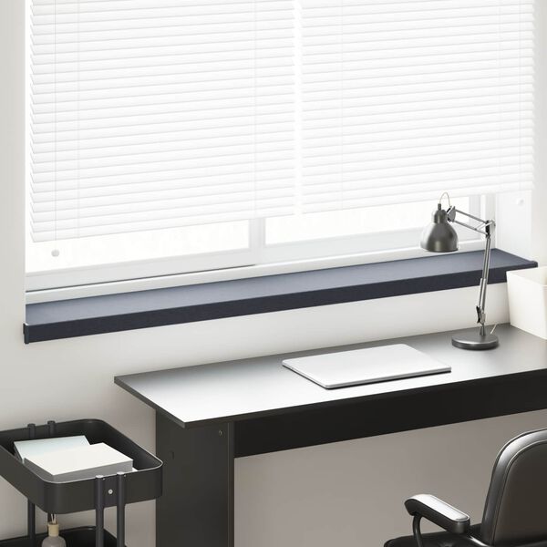 Viser 2 av 13 produktbilde(r)