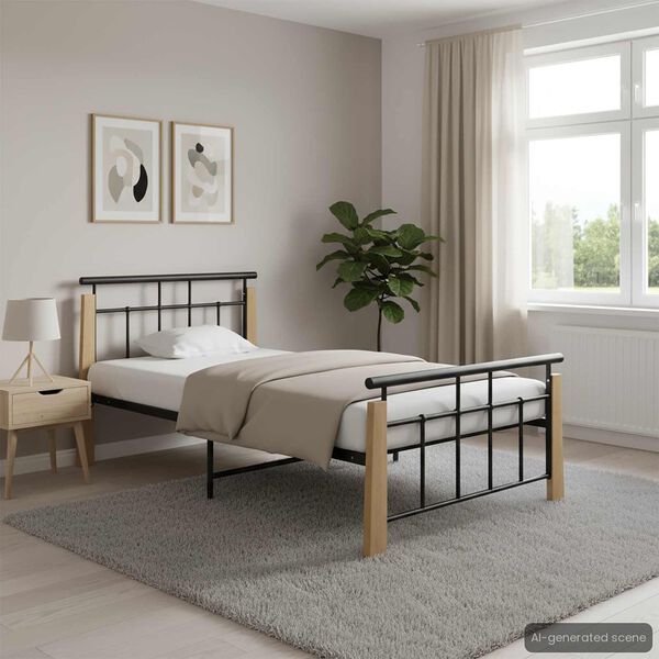 Viser 2 av 7 produktbilde(r)