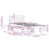 Miniatyrbilde av produktet 11 av 11