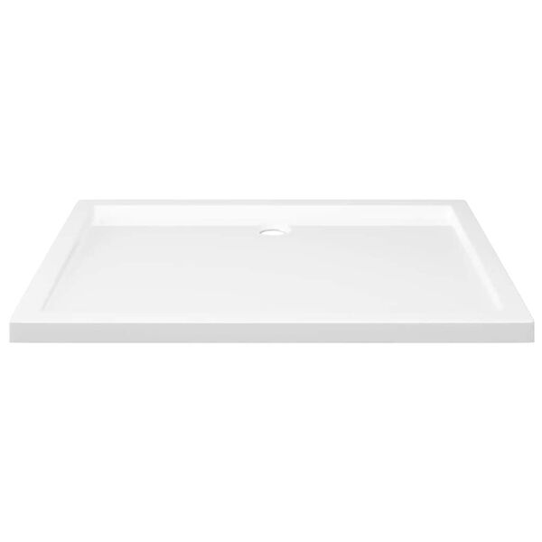 Viser 4 av 8 produktbilde(r)