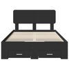 Miniatyrbilde av produktet 8 av 14