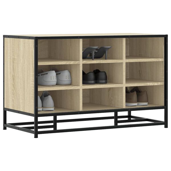 Viser 2 av 10 produktbilde(r)