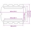 Miniatyrbilde av produktet 8 av 8