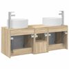 Miniatyrbilde av produktet 8 av 13
