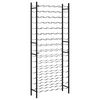 Miniatyrbilde av produktet 7 av 12