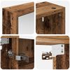 Miniatyrbilde av produktet 10 av 12