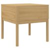 Miniatyrbilde av produktet 7 av 11