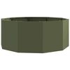 Olive_green