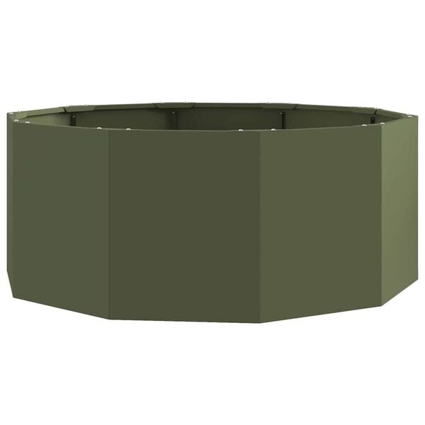 Viser 1 av 10 produktbilde(r)
