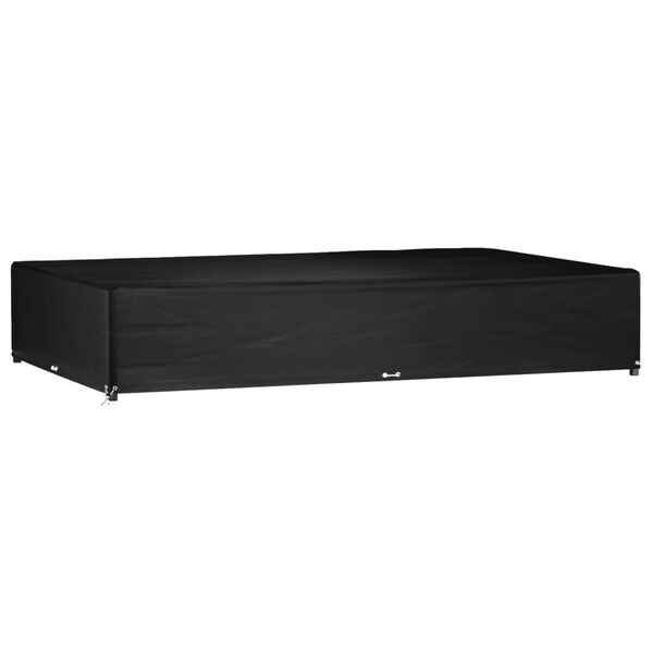 Viser 1 av 9 produktbilde(r)