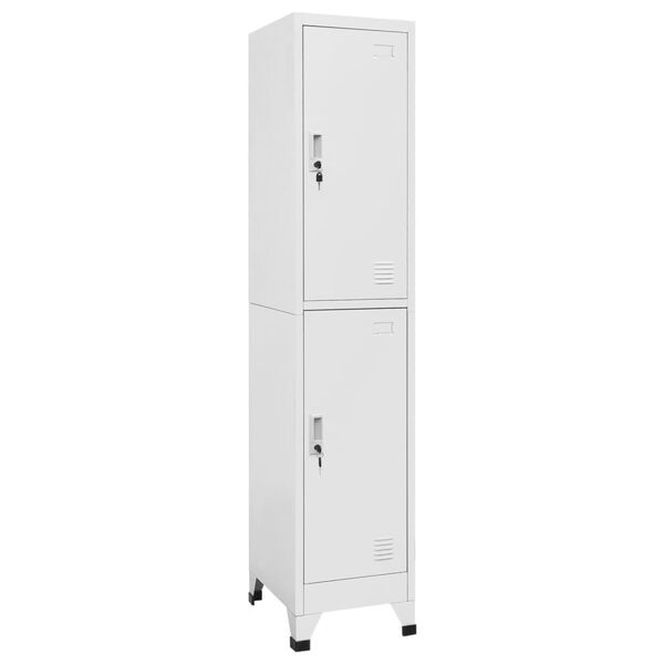 Viser 1 av 9 produktbilde(r)