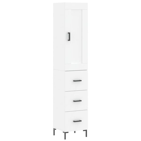 Viser 1 av 15 produktbilde(r)