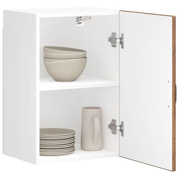 Viser 2 av 13 produktbilde(r)
