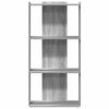 Miniatyrbilde av produktet 4 av 10