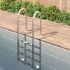 Miniatyrbilde av produktet 2 av 6