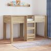 Miniatyrbilde av produktet 2 av 11