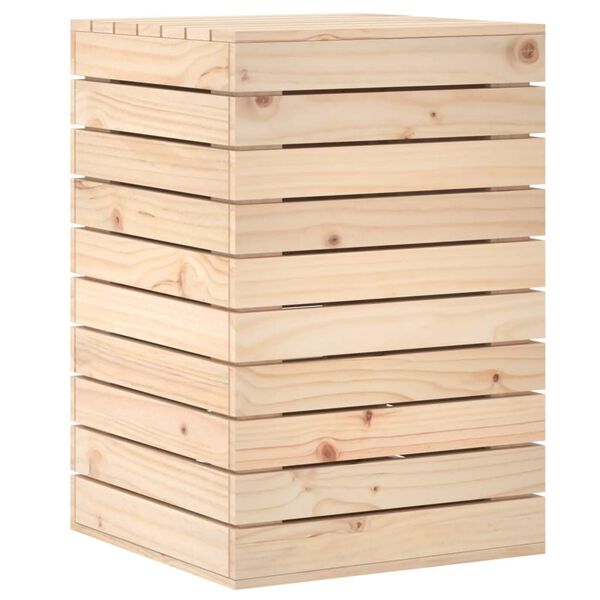 Viser 1 av 11 produktbilde(r)