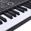 Miniatyrbilde av produktet 7 av 10