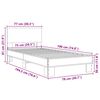 Miniatyrbilde av produktet 9 av 9