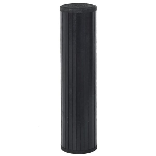 Viser 3 av 8 produktbilde(r)