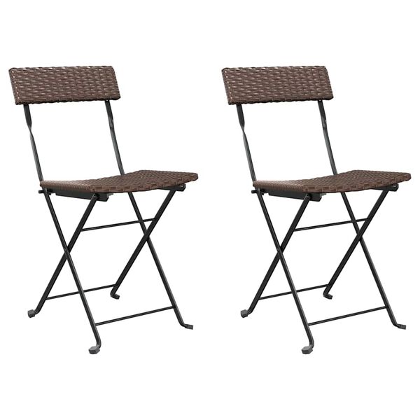 Viser 1 av 9 produktbilde(r)
