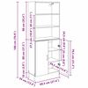 Miniatyrbilde av produktet 13 av 14
