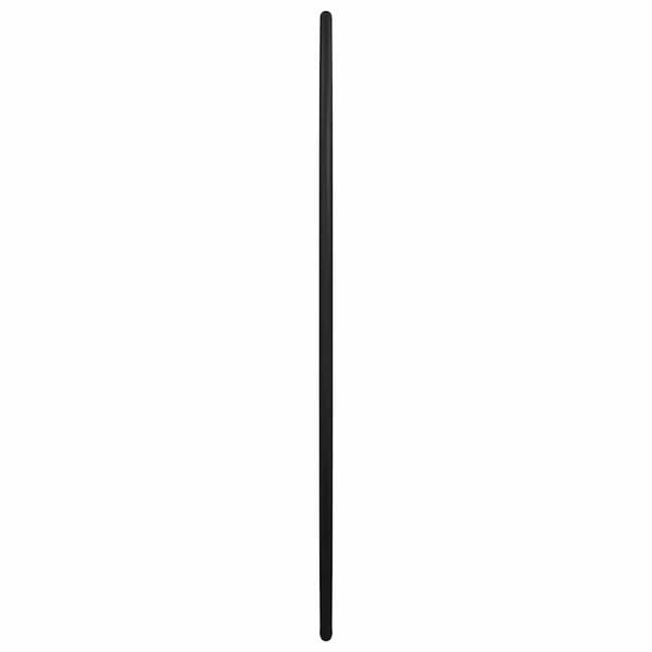 Viser 4 av 7 produktbilde(r)