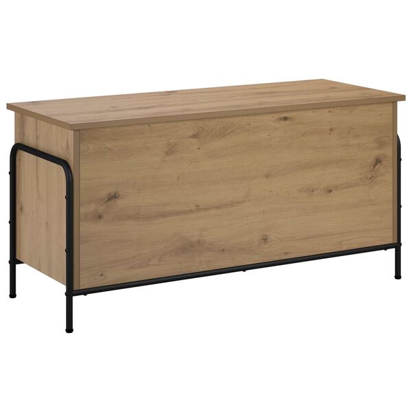 Viser 1 av 7 produktbilde(r)