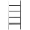 Miniatyrbilde av produktet 3 av 9