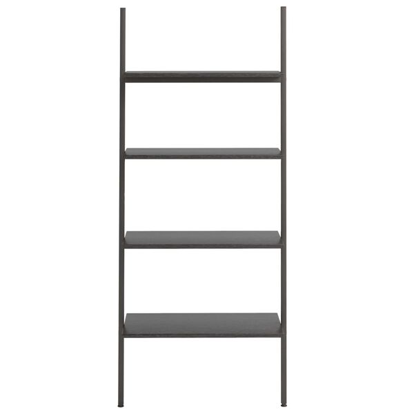 Viser 3 av 9 produktbilde(r)