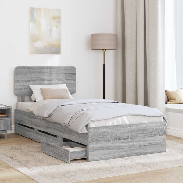 Viser 3 av 14 produktbilde(r)